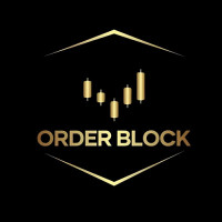ORDER BLOCK blog logo